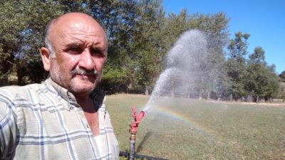 Kastamonu’da yaşanan olayda, domuz avı sırasında bir komşusunun ölümüne sebep