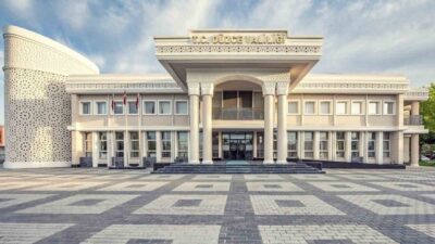 Kış mevsiminin başlamasıyla birlikte Düzce Valiliği, soba ve doğalgaz kullanımının