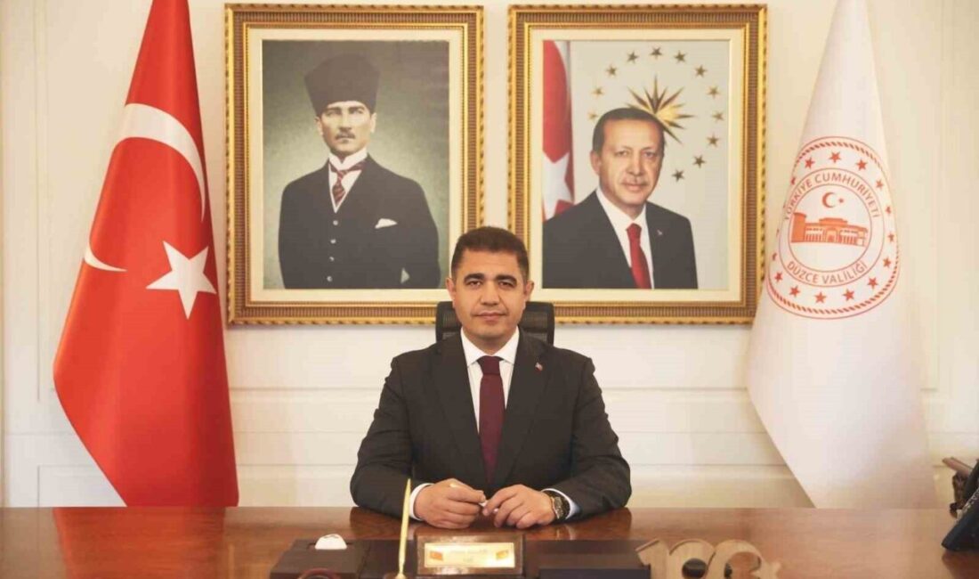 Polis ve jandarma ekiplerince 2025 yılı içerisinde gerçekleştirilen narkotik operasyonlarında