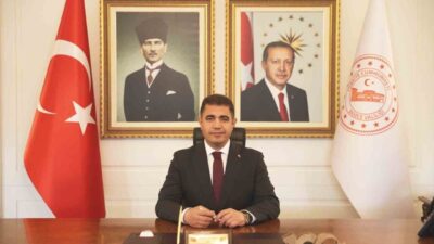 Polis ve jandarma ekiplerince 2025 yılı içerisinde gerçekleştirilen narkotik operasyonlarında