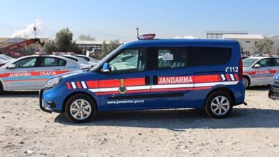 Subaşı beldesinde gerçekleştirilen uyuşturucu operasyonu hakkındaki yeni gelişmeler açıklandı. İddialara