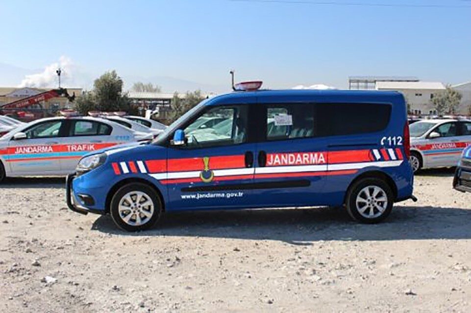 Subaşı beldesinde gerçekleştirilen uyuşturucu operasyonu hakkındaki yeni gelişmeler açıklandı. İddialara