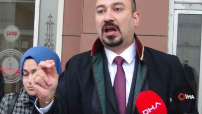 Manisa’nın Yunusemre ilçesinde, boşanma sürecinde olan eşi tarafından cinsel saldırıya