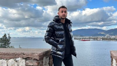 Balıkesir’in Erdek ilçesinde dün gece gerçekleşen silahla vurulma olayı, bölgede