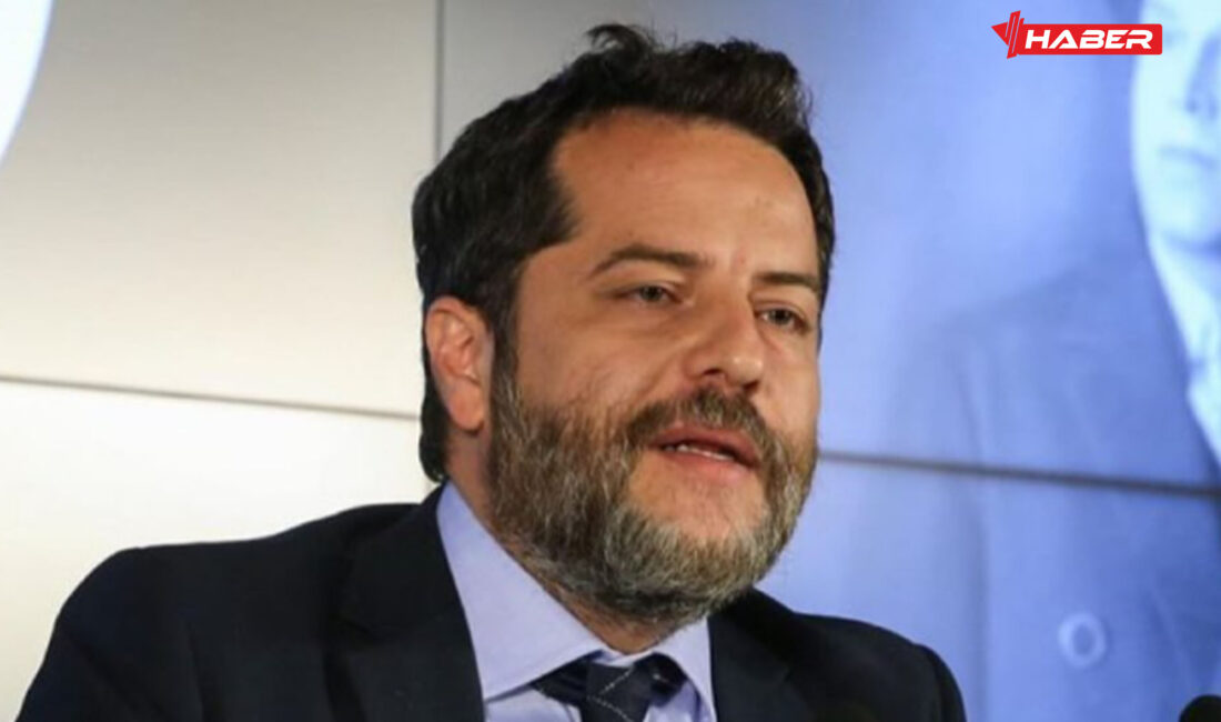 Son yıllarda Türkiye’de iş dünyası ve spor kamuoyunda en çok