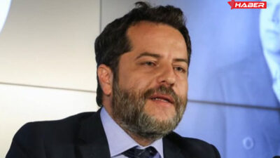 Son yıllarda Türkiye’de iş dünyası ve spor kamuoyunda en çok