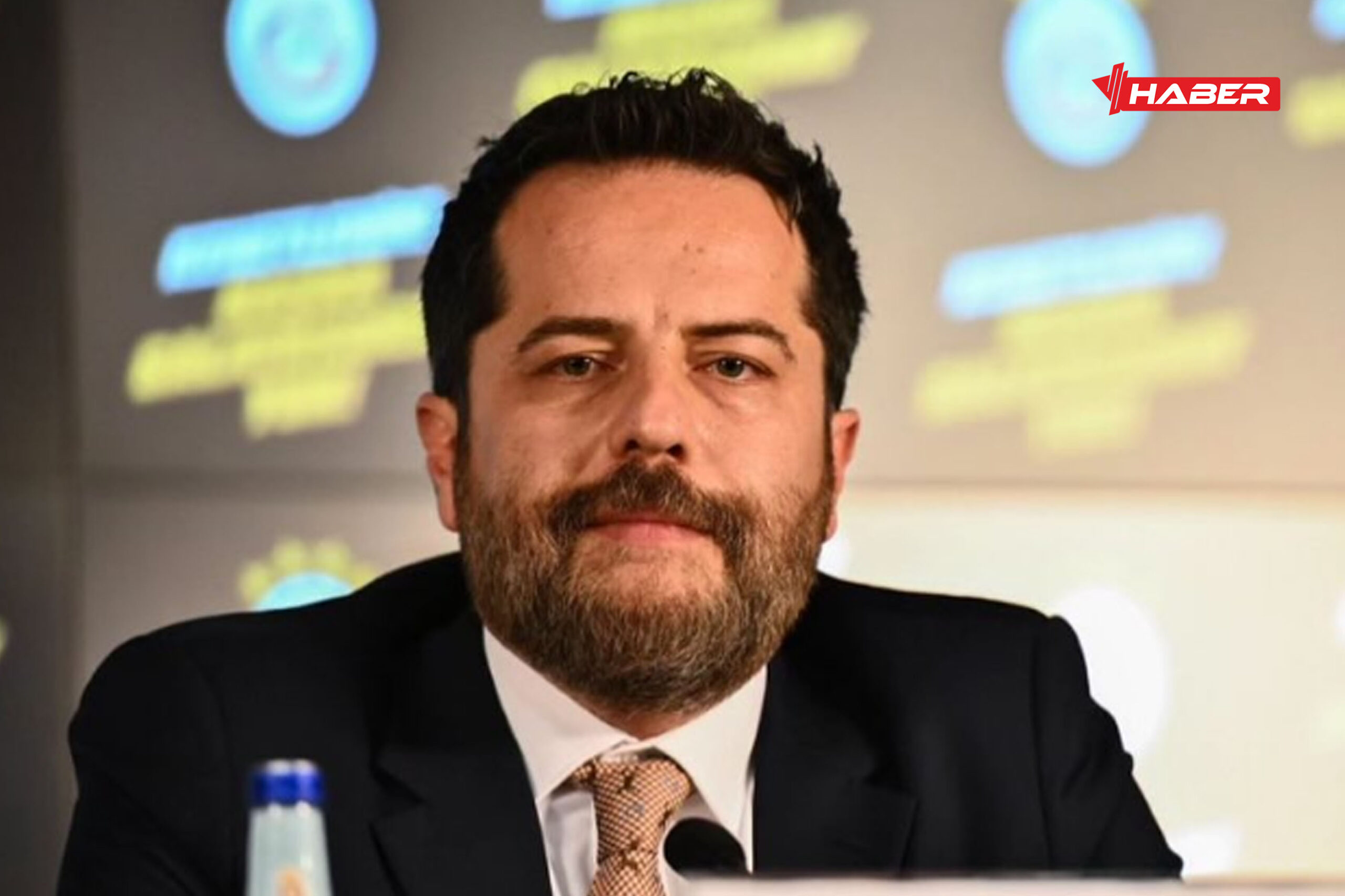 erden timur serveti ne kadar