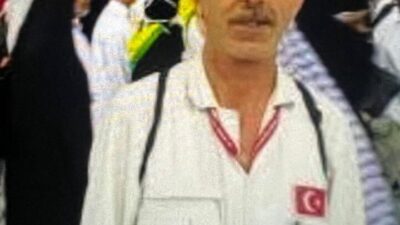 Esenyurt’ta servis minibüsünün kontrolden çıkarak şarampole yuvarlandığı kazada ölenlerin sayısı