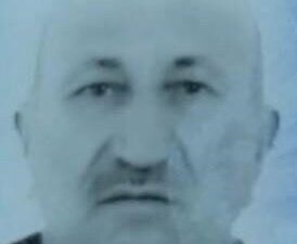 Bandırma ilçesinde meydana gelen bir olayda, çatı tadilatı sırasında 3.