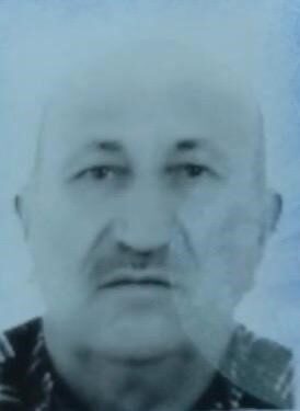 Bandırma ilçesinde meydana gelen bir olayda, çatı tadilatı sırasında 3.