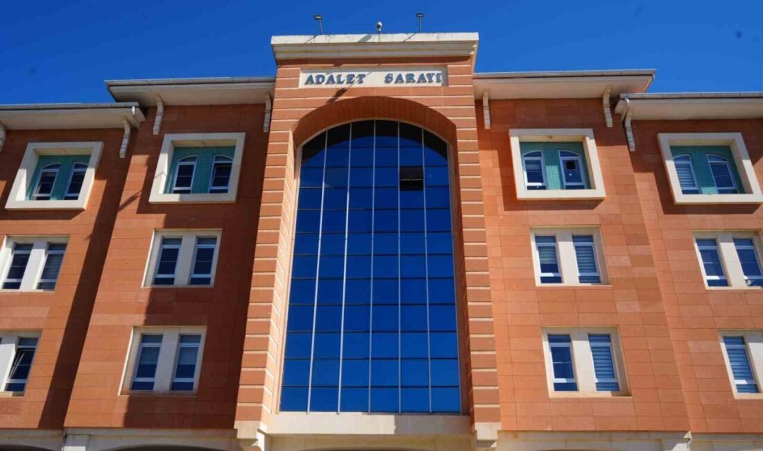 Kastamonu’da meydana gelen olayda, evleneceği gün husumetlisini silahla yaralayan ve