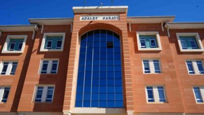 Kastamonu’da meydana gelen olayda, evleneceği gün husumetlisini silahla yaralayan ve