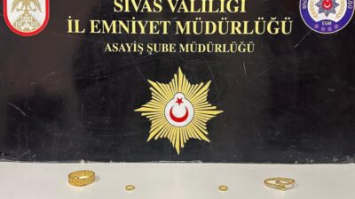 Sivas’ta yer alan bir vatandaş, 11 Aralık tarihinde evlilik vaadiyle