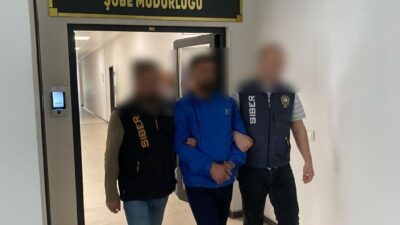 Dilovası ilçesindeki bir parfüm fabrikasındaki yangında ölenler için sosyal medyada
