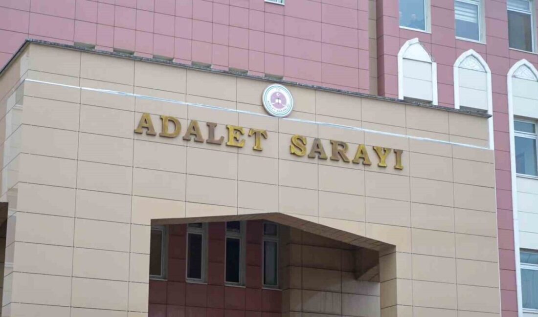 Manisa Büyükşehir Belediye Başkanı Ferdi Zeyrek’in 6 Haziran 2025 tarihinde