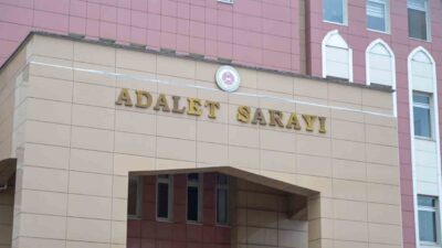 Manisa Büyükşehir Belediye Başkanı Ferdi Zeyrek’in 6 Haziran 2025 tarihinde
