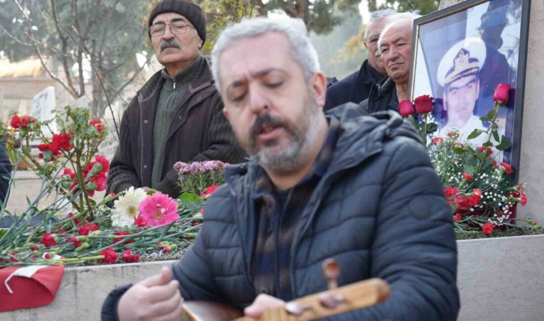 Ali Tatar, FETÖ’nün ‘Ergenekon Davası’ sürecinde karşı karşıya kaldığı suçlamalar