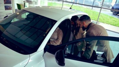 Fransa hükümeti, düşük gelirli çalışanlara yönelik olarak başlatılan “Leasing Social”