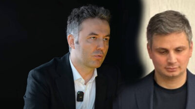 İstanbul merkezli yürütülen Mehmet Akif Ersoy soruşturması kapsamında dosyaya giren