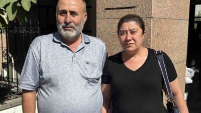 Gaziantep’te meydana gelen ve 17 yaşındaki Eyüp Arıcı’nın ölümüne sebep