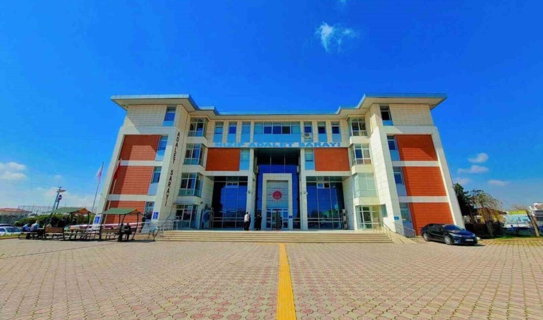 Nizip ilçesindeki bir hemşireye karşı yapılan tehdit suçlamasıyla ilgili olarak