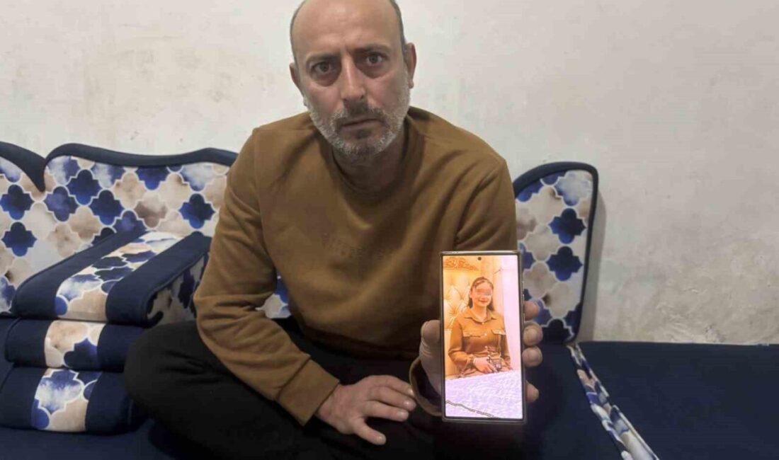 Gaziantep’te 2 gün önce kaybolan 13 yaşındaki çocuk, Hatay’da bulunarak