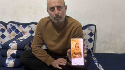 Gaziantep’te 2 gün önce kaybolan 13 yaşındaki çocuk, Hatay’da bulunarak