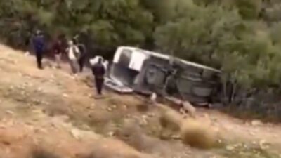 Nurdağı, Gaziantep ilçesinde meydana gelen trafik kazasında bir kişinin hayatını