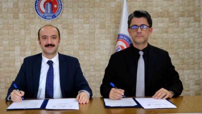 Türkiye’nin siber güvenlik alanındaki geleceğini şekillendirecek genç uzmanlar, Çanakkale Onsekiz