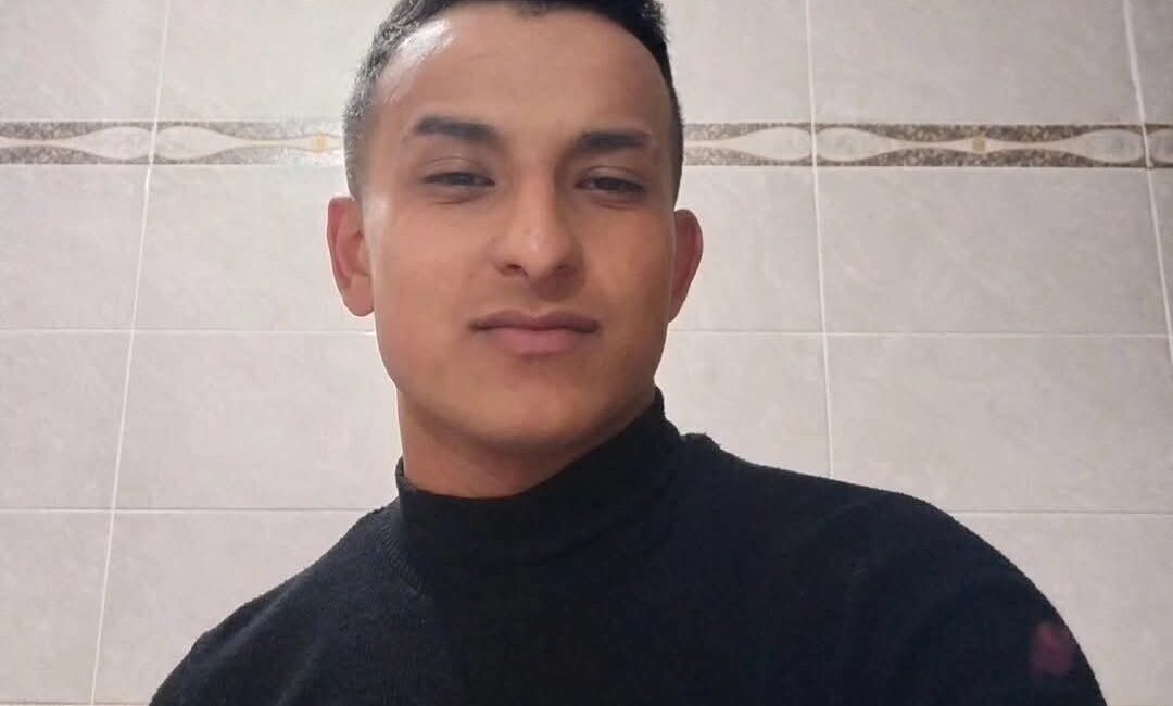 Zonguldak’ın Ereğli ilçesinde meydana gelen acı bir olayda, 23 yaşındaki