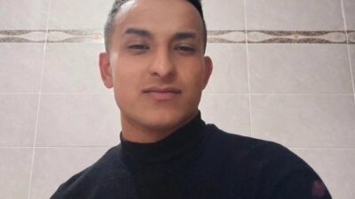 Zonguldak’ın Ereğli ilçesinde meydana gelen acı bir olayda, 23 yaşındaki