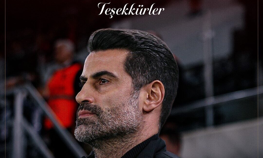 Gençlerbirliği, Süper Lig takımlarından Trendyol Süper Lig takımıdır. Takım, oyuncularından