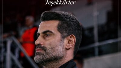 Gençlerbirliği, Süper Lig takımlarından Trendyol Süper Lig takımıdır. Takım, oyuncularından