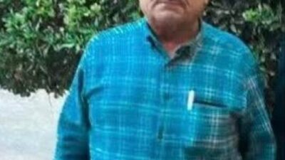 Niğde’nin Bor ilçesine bağlı Obruk Köyü yolunda meydana gelen trafik