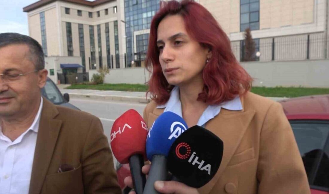 Ünlü sanatçı Güllü, Yalova’da evinin terasından düşerek hayatını kaybettiği olayla