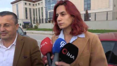 Ünlü sanatçı Güllü, Yalova’da evinin terasından düşerek hayatını kaybettiği olayla
