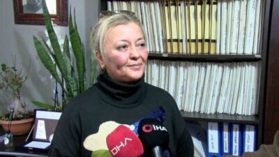 Güllü’nün ölümüyle ilgili soruşturmayla ilgili olarak, Kader Tut ve Raşit