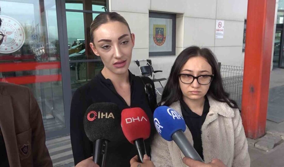 Yalova’da ünlü sanatçı Güllü’nün teras penceresinden düşerek hayatını kaybetmesiyle ilgili