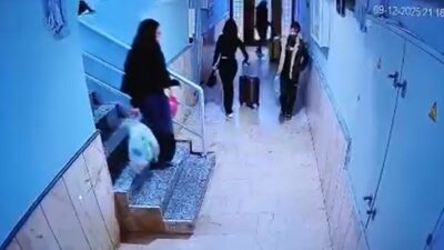 Ünlü sanatçı Güllü’nün Yalova’daki evinin terasının penceresinden düşerek hayatını kaybetmesine