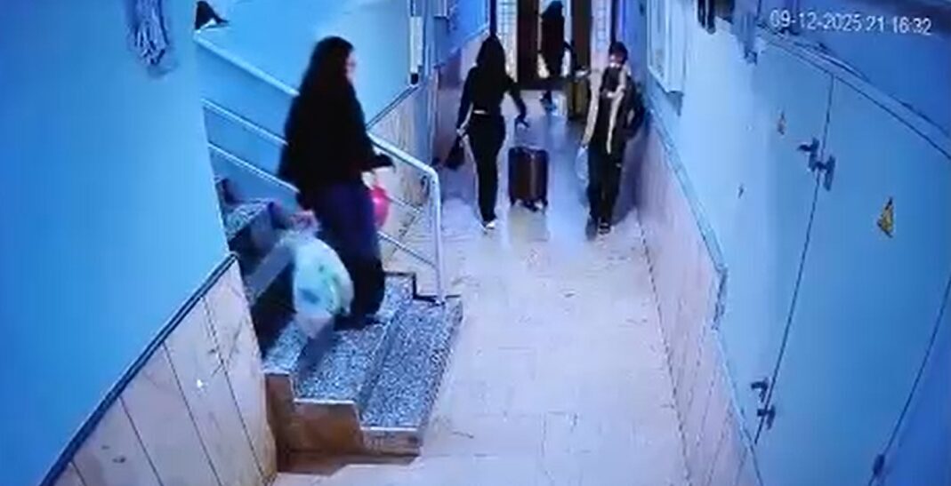 Ünlü sanatçı Güllü’nün Yalova’daki evinin terasının penceresinden düşerek hayatını kaybetmesine