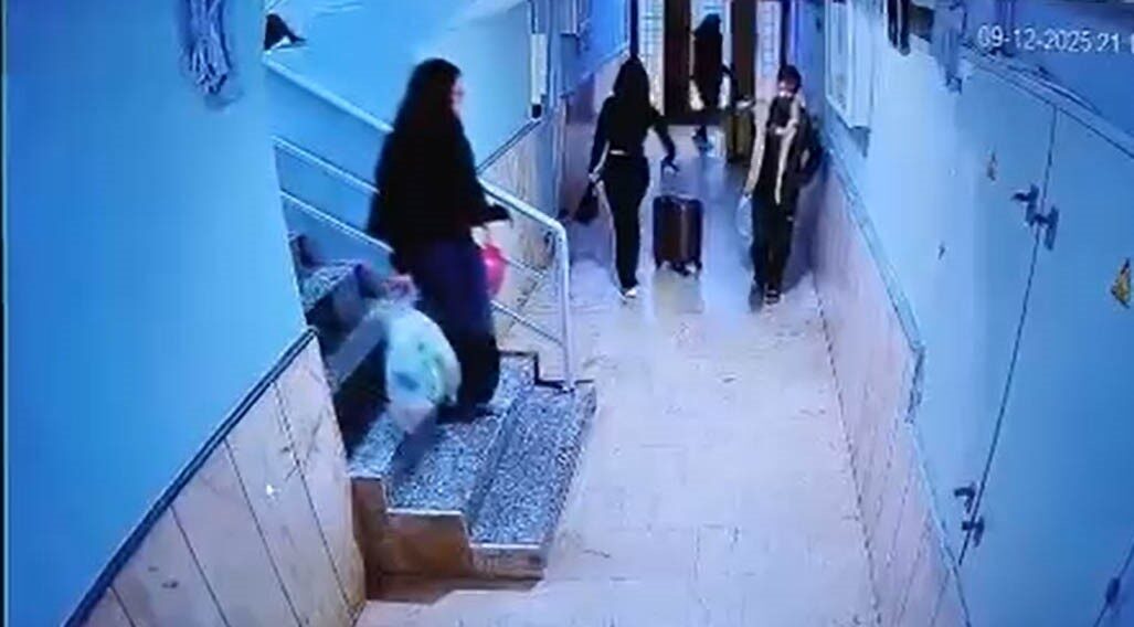 Ünlü şarkıcı Güllü’nün ölümüyle ilgili soruşturma kapsamında İstanbul’da bulunan evlerinden