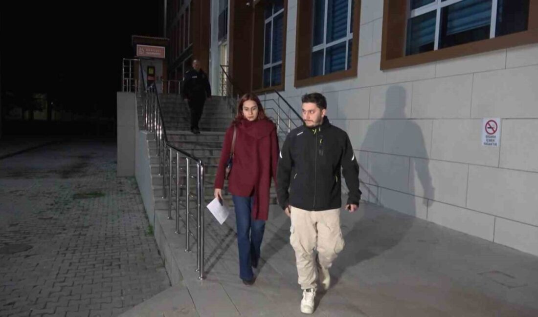 Güllü’nün Yalova’daki evinin terasından düşerek hayatını kaybetmesiyle ilgili soruşturma devam