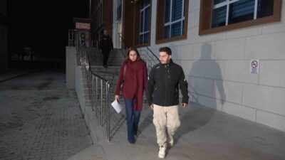 Güllü’nün Yalova’daki evinin terasından düşerek hayatını kaybetmesiyle ilgili soruşturma devam