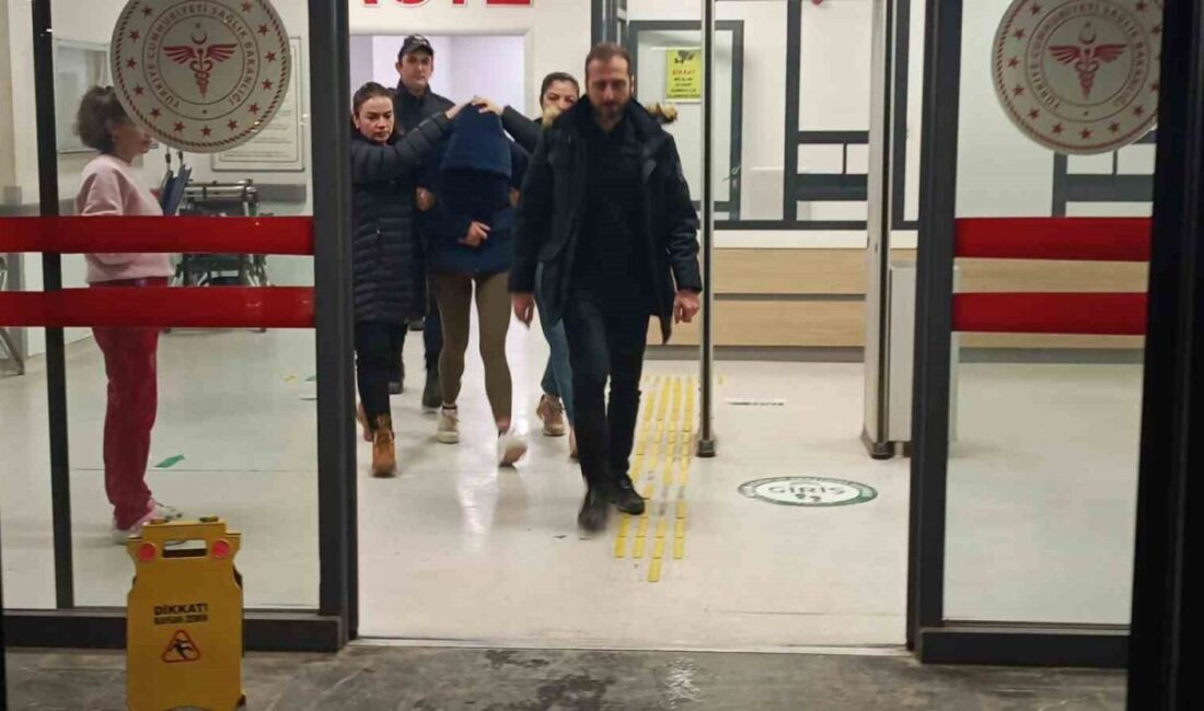Ünlü şarkıcı Güllü’nün, evinin terasının penceresinden düşerek hayatını kaybetmesi sonucu