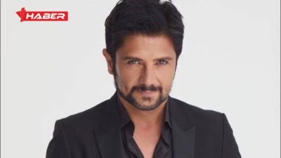 Televizyon ekranlarında uzun süredir yayınlanan ve özellikle Anadolu’nun kültürel zenginliğini