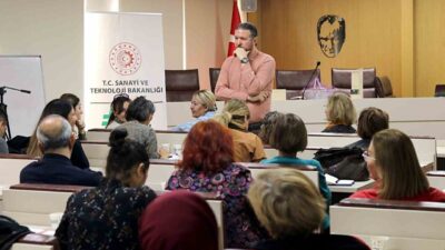 Güney Ege Kalkınma Ajansı (GEKA), Güney Ege Bölgesi’nde faaliyet gösteren