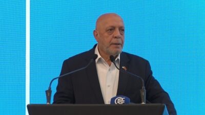 HAK-İŞ tarafından düzenlenen “Sendikal Bakış Açısıyla Engelli Bireyler İçin Güçlü