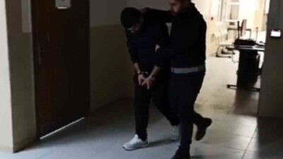 Hatay’ın Samandağ ilçesinde yapılan çalışmada aranan şahısların yakalanması hedeflenmiş ve