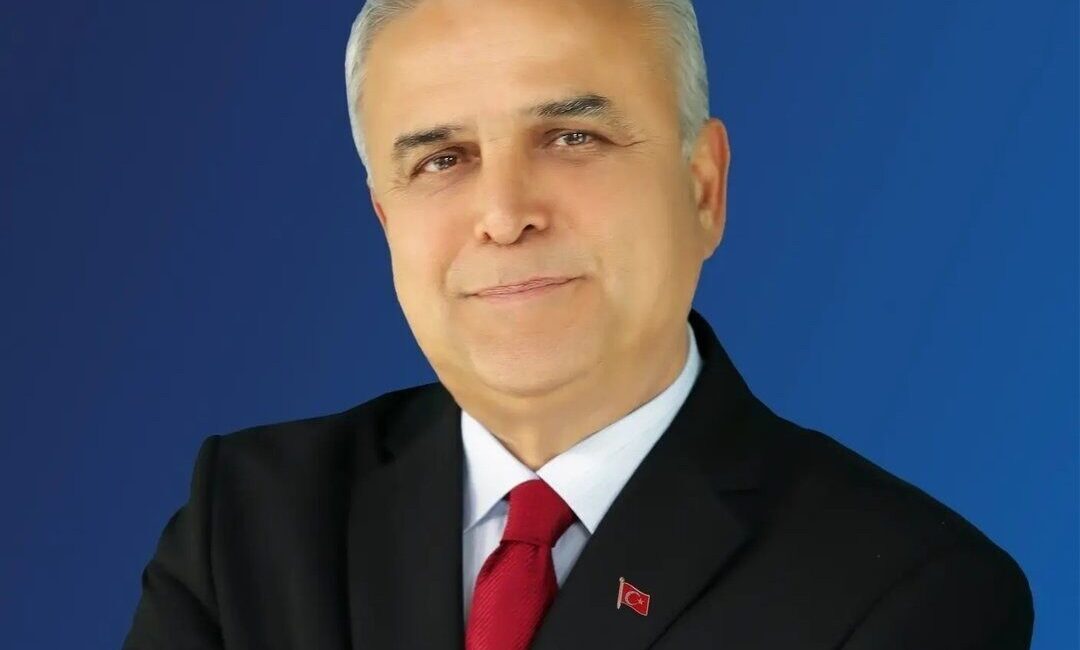 28. Dönem CHP Mersin Milletvekili Hasan Ufuk Çakır, kesin ihraç
