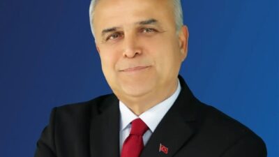 28. Dönem CHP Mersin Milletvekili Hasan Ufuk Çakır, kesin ihraç